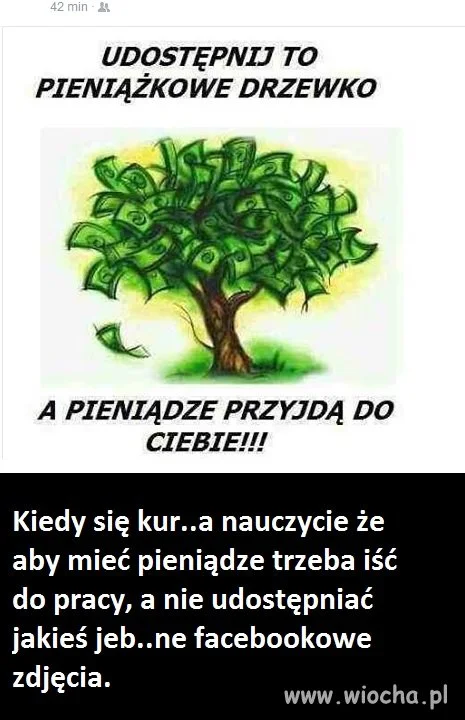 Taka prawda