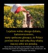 Wartości dla niektórych nieznane