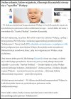 No to w końcu dowiemy się