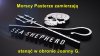 Sea Shepherd