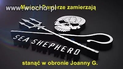Sea Shepherd