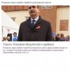3,5 tys podwyżki rekordzista 16 tys podwyżki .