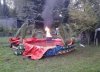 Podgrzewanie basenu