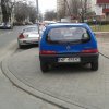 Inwalida umysłowy