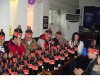 Coca-Colowa