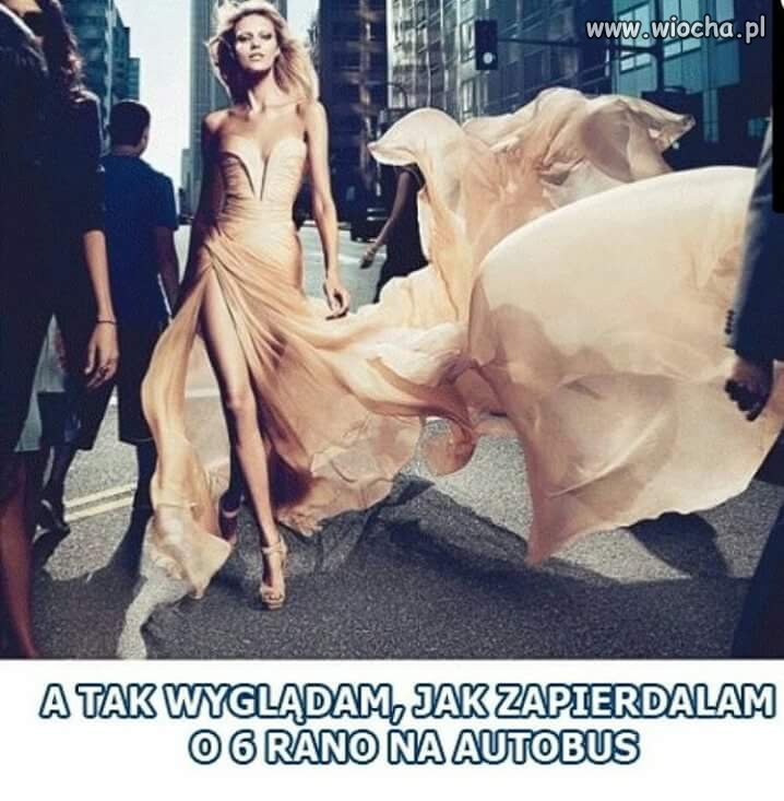 Prawda, czy fikcja?
