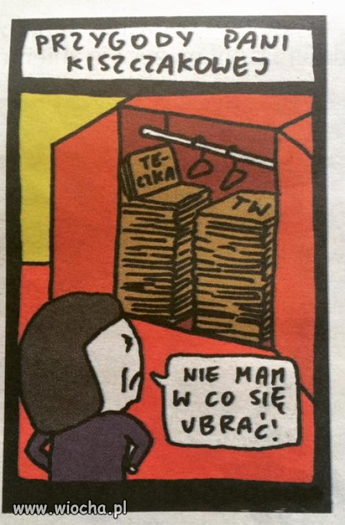 Z cyklu: Baśnie i bajki polskie