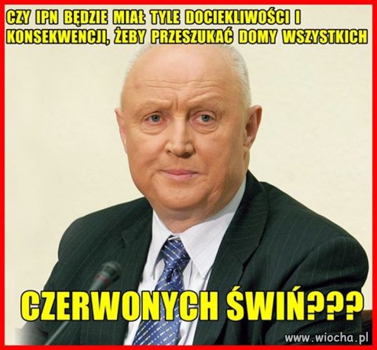 Wątpie... 