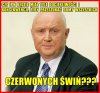 Wątpie... 