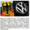 Jakie śliczne "europejskie" podejście ...