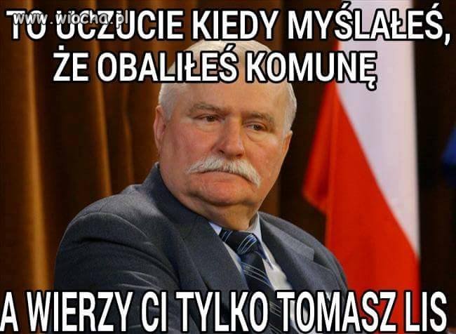 Tak se "myślem"...