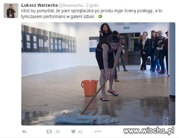 Sztuka nowoczesna