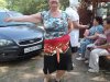 Dobra zabawa level Rosja