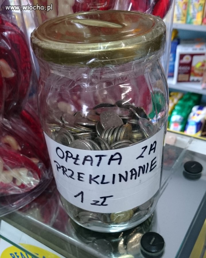 Legalny sposób na wzbogacenie