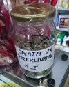 Legalny sposób na wzbogacenie