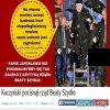 Kaczyński ma racje 