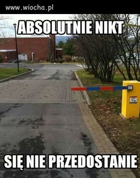 Bramka