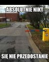 Bramka