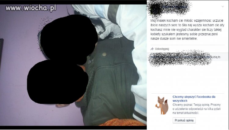 "Nasze dusze som niesmiertelne"