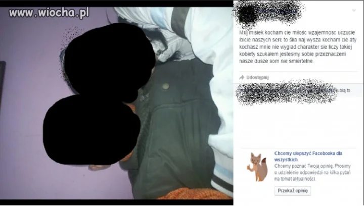 "Nasze dusze som niesmiertelne"