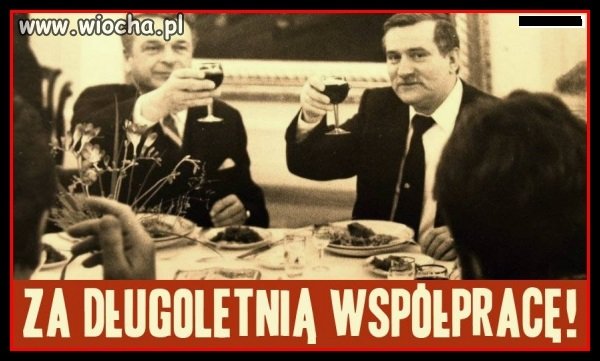 Ja nie chcę ale muszę   