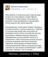 Mariusz