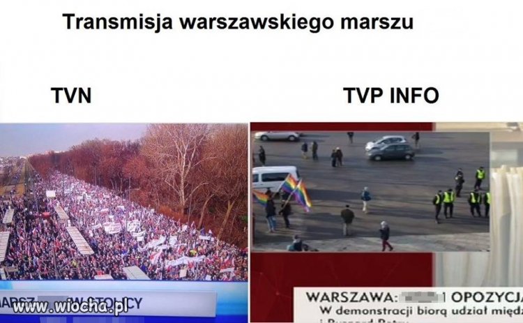 Adminie nie usuwaj!