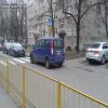  A jak dzieciak wybiegnie pod samochód... 
