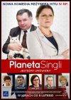 Już ...