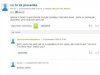 Co to za piosenka?
