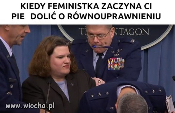 True story.