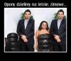 Opony Michelin