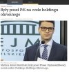 Fachowiec zawsze znajdzie pracę