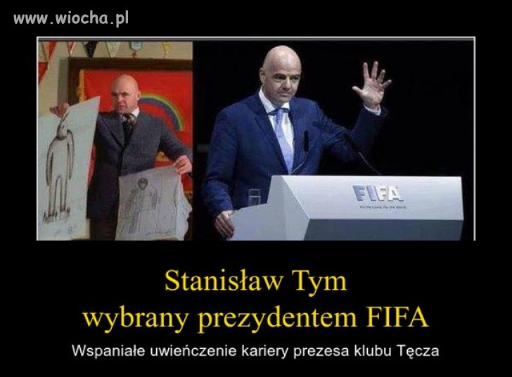 Na wesoło