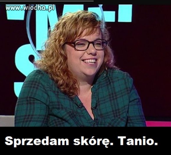 Komentarz zbędny.