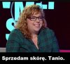 Komentarz zbędny.