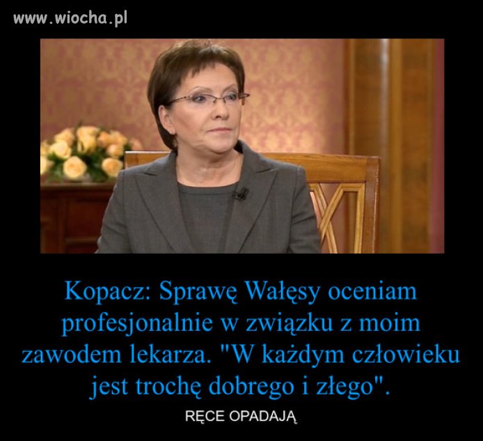PO ległem...
