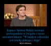 PO ległem...