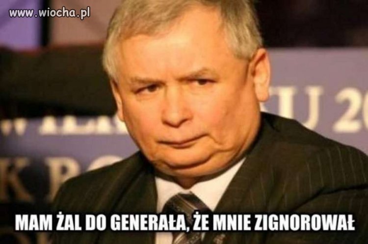 Zignorowany 13 grudnia