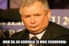 Zignorowany 13 grudnia