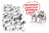 Przyjmiemy wszystkich uchodźców z Polski