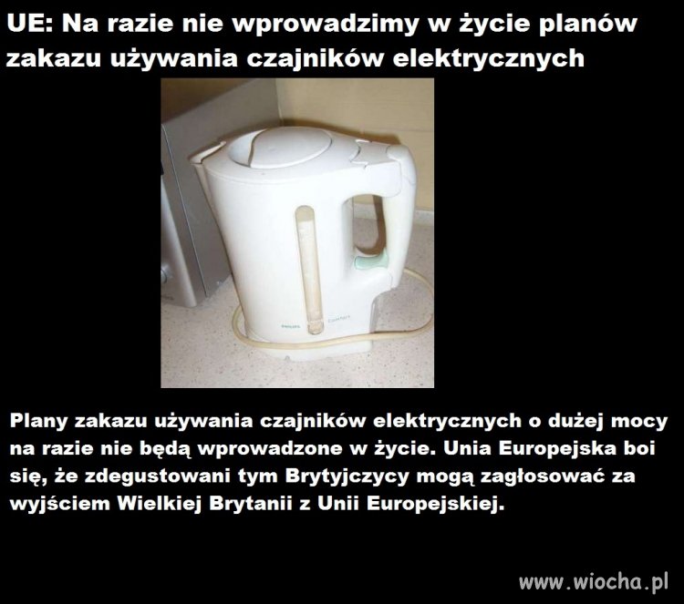 Śpijcie spokojnie...