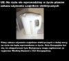 Śpijcie spokojnie...