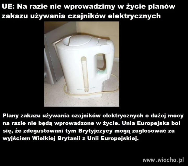 Śpijcie spokojnie...