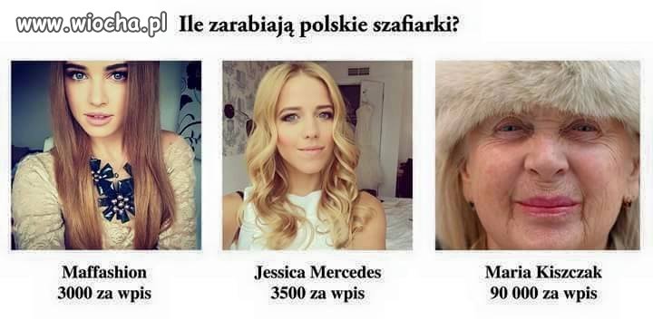 Ta ostatnia zabiła wszystkie