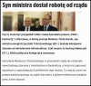 Panowie z prawicy czy będziecie tak samo