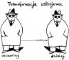 Co nas jeszcze może zaskoczyć 