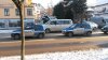 Pościg za przestępcą ? No Problem