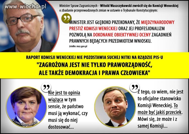 Kuzwa i kto ich zrozumie 