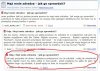 Jak sprawdzić czy mąż zdradza